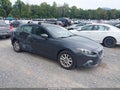 2015 Mazda 3 — photo 1 of 17 | VIN 3MZBM1L77FM175120