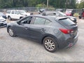 2015 Mazda 3 — photo 3 of 17 | VIN 3MZBM1L77FM175120