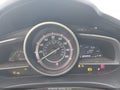 2015 Mazda 3 — photo 7 of 17 | VIN 3MZBM1L77FM175120