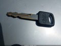 2000 Ford F-250 — photo 11 of 13 | VIN 1FTNW21F0YEC04363