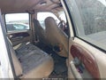 2000 Ford F-250 — photo 8 of 13 | VIN 1FTNW21F0YEC04363