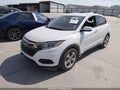 2022 Honda HR-V — photo 2 of 17 | VIN 3CZRU5H34NM710315