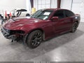2019 Dodge Charger — photo 2 of 17 | VIN 2C3CDXHG5KH526994