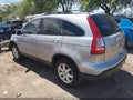 2008 Honda CR-V — photo 3 of 16 | VIN JHLRE38758C034380