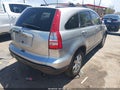2008 Honda CR-V — photo 4 of 16 | VIN JHLRE38758C034380