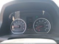 2008 Honda CR-V — photo 7 of 16 | VIN JHLRE38758C034380