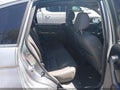 2008 Honda CR-V — photo 8 of 16 | VIN JHLRE38758C034380