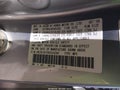 2008 Honda CR-V — photo 9 of 16 | VIN JHLRE38758C034380