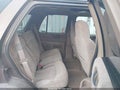 1999 Chevrolet Blazer — photo 8 of 16 | VIN 1GNDT13W3X2205557
