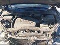 2017 Acura MDX — photo 10 of 19 | VIN 5FRYD3H30HB002284