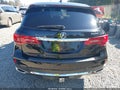 2017 Acura MDX — photo 17 of 19 | VIN 5FRYD3H30HB002284