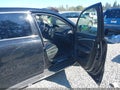 2017 Acura MDX — photo 5 of 19 | VIN 5FRYD3H30HB002284