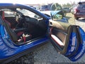 2018 Subaru BRZ — photo 5 of 19 | VIN JF1ZCAD1XJ9600907