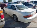 1997 Lexus SC — photo 3 of 11 | VIN JT8CH32Y7V1000328