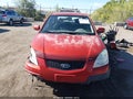 2008 Kia Rio — photo 13 of 17 | VIN KNADE123586421993