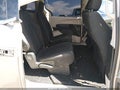 2018 Chrysler Pacifica — photo 8 of 17 | VIN 2C4RC1FG8JR293033