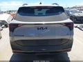 2026 Kia Sportage Hybrid — photo 17 of 17 | VIN KNDPVDDG3T7387542