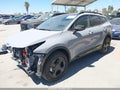 2026 Kia Sportage Hybrid — photo 2 of 17 | VIN KNDPVDDG3T7387542