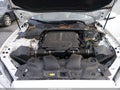 2014 Jaguar XJ-Series — photo 10 of 11 | VIN SAJWA1CZ4E8V66437