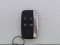 2014 Jaguar XJ-Series — photo 11 of 11 | VIN SAJWA1CZ4E8V66437