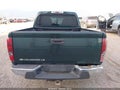2005 Chevrolet Colorado — photo 17 of 17 | VIN 1GCDT136558168546