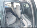 2005 Chevrolet Colorado — photo 8 of 17 | VIN 1GCDT136558168546
