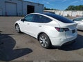 2023 Tesla Model Y — photo 3 of 20 | VIN 7SAYGAEE6PF692241