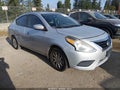 2017 Nissan Versa — photo 1 of 14 | VIN 3N1CN7AP8HL855047