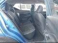 2022 Nissan Kicks — photo 8 of 15 | VIN 3N1CP5BV0NL504284