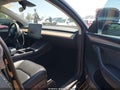 2022 Tesla Model Y — photo 5 of 15 | VIN 7SAYGDEF1NF523171