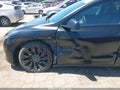2022 Tesla Model Y — photo 6 of 15 | VIN 7SAYGDEF1NF523171