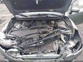 2015 Subaru Impreza — photo 10 of 16 | VIN JF1GJAC69FH014772