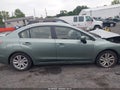 2015 Subaru Impreza — photo 13 of 16 | VIN JF1GJAC69FH014772