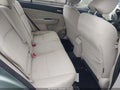 2015 Subaru Impreza — photo 8 of 16 | VIN JF1GJAC69FH014772