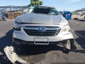 2020 Subaru Legacy — photo 11 of 15 | VIN 4S3BWAC69L3028895