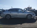 2020 Subaru Legacy — photo 12 of 15 | VIN 4S3BWAC69L3028895