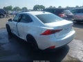 2019 Lexus IS 300 — photo 13 of 15 | VIN JTHBA1D2XK5094593