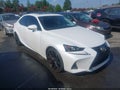 2019 Lexus IS 300 — photo 1 of 15 | VIN JTHBA1D2XK5094593