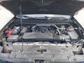 2023 Chevrolet Colorado — photo 10 of 17 | VIN 1GCGTCEC1P1223632