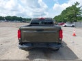 2023 Chevrolet Colorado — photo 17 of 17 | VIN 1GCGTCEC1P1223632