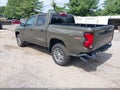 2023 Chevrolet Colorado — photo 3 of 17 | VIN 1GCGTCEC1P1223632