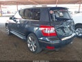 2010 Mercedes-Benz GLK-Class — photo 3 of 11 | VIN WDCGG8HB7AF297159