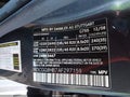 2010 Mercedes-Benz GLK-Class — photo 9 of 11 | VIN WDCGG8HB7AF297159