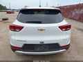 2023 Chevrolet Trailblazer — photo 16 of 16 | VIN KL79MPSL9PB197032