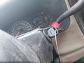 2005 GMC Sierra — photo 11 of 16 | VIN 1GTHK23295F861901