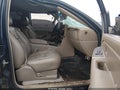 2005 GMC Sierra — photo 5 of 16 | VIN 1GTHK23295F861901
