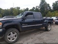 2005 GMC Sierra — photo 6 of 16 | VIN 1GTHK23295F861901