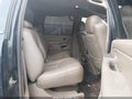 2005 GMC Sierra — photo 8 of 16 | VIN 1GTHK23295F861901