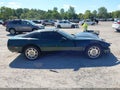 1994 Chevrolet Corvette — photo 13 of 16 | VIN 1G1YY22P9R5116520