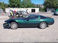 1994 Chevrolet Corvette — photo 14 of 16 | VIN 1G1YY22P9R5116520